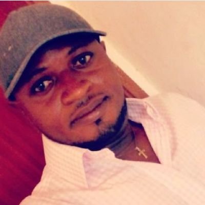 YeviLouis's profile picture. 