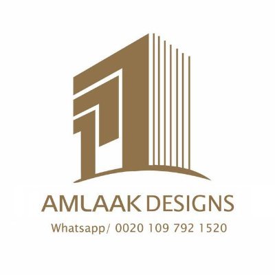 مكتب أملاك بمصر للتصميم الداخلي والخارجي عن بعد مهندسون متخصصون،جميع الأعمال المعروضة من أعمالنا بالمملكة🇸🇦
للتواصل وطلب التصميم
من هنا👇🏼