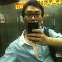 sok  min lee - @wooricardmin - Twitter