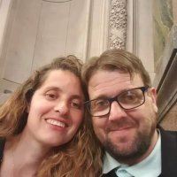 rachel clynch (@rachclynch) 's Twitter Profile