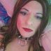 Danielle Bjelland (@daniellebjella2) Twitter profile photo Danielle Bjelland (@daniellebjella2) Twitter profile photo