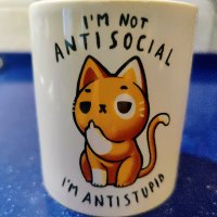massimo bosetti (@maxbosetti) 's Twitter Profile