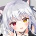 鳳儚🖤➕ (@otorihakana) Twitter profile photo 鳳儚🖤➕ (@otorihakana) Twitter profile photo