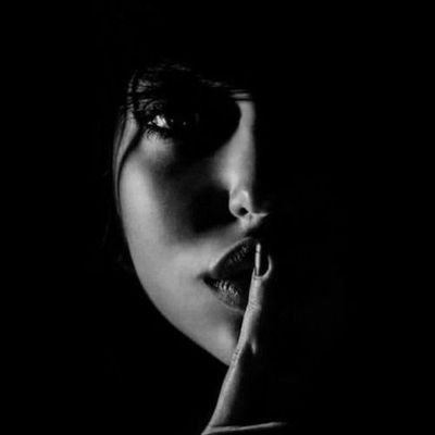 lNikoleta_'s profile picture. Nimeni nu te sună să te întrebe cum ești, dar toți te caută atunci când au nevoie