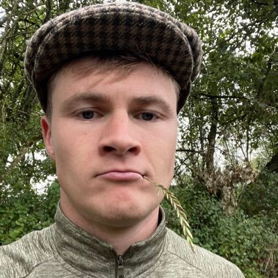 DanielDaly4's profile picture. Small town girl, big time hustler.