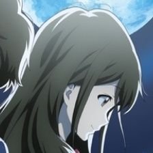 薄荷さんのプロフィール画像