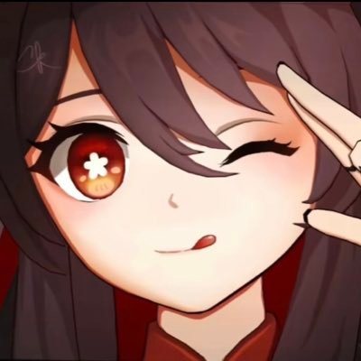 MHMNjQG4MmlVree's profile picture. よろしく