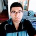 serkan öztürk (@serkanozttrkk) Twitter profile photo serkan öztürk (@serkanozttrkk) Twitter profile photo