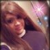 Jaime Delgado medina (@jhoseline36) Twitter profile photo Jaime Delgado medina (@jhoseline36) Twitter profile photo