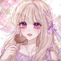 달곰🐻 (@d_algom) 's Twitter Profile Photo 달곰🐻 (@d_algom) 's Twitter Profile Photo