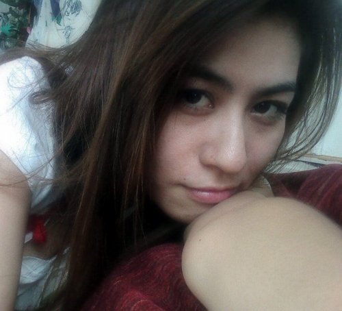 JommHaa's profile picture. 