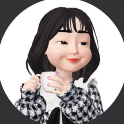 posimedio's profile picture. 「北澤あきのネオラジオ！」制作📻 standfm,spotifyで聴いてね📻ラジオとお笑いとバンドが好き、生涯ハガキ職人でいたい