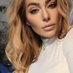 Naomi Blake (@naomiblake90210) Twitter profile photo Naomi Blake (@naomiblake90210) Twitter profile photo