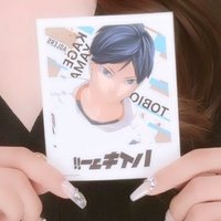 える (@_rrrpe_) 's Twitter Profile Photo える (@_rrrpe_) 's Twitter Profile Photo