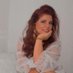 🎀Sandra Soares🎀 🇧🇷🇮🇱 (@sandras95448475) Twitter profile photo