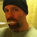 Don Shepard - @dgoogleinskiO5 - Twitter