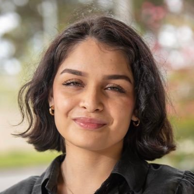 alannahdavids0n's profile picture. Web dev : )