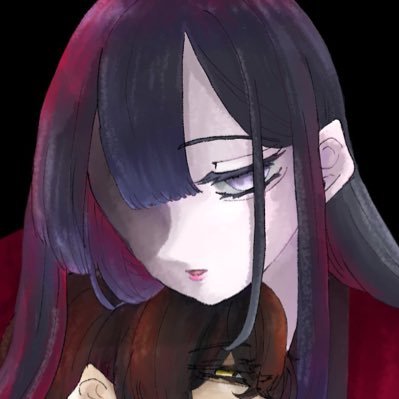 ﾓﾁﾂﾞｷさんのプロフィール画像