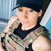 Elisabeth Karen (@elisabethkare) Twitter profile photo Elisabeth Karen (@elisabethkare) Twitter profile photo