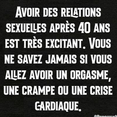 🇨🇭Amoureux des femmes, blondes brunes rousses, j'aime pousser l'expérience dans l'intense. Je n'aime pas trop le silicone. Pas ici pour me prendre la tête.