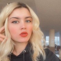 Sultan Kartallı (@kartall_sultan) 's Twitter Profile