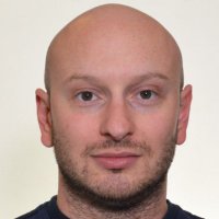 Le Goupil Florian (@flolegoupil) 's Twitter Profile