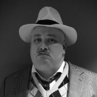 Ben Blow (@realityfunds) Twitter profile photo