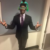 Gjofafvu (@gjofafvu2) 's Twitter Profile