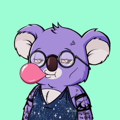 Marv_Cos's profile picture. All #Web3 || Content Marketer