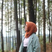 Citra (@citrapiece) 's Twitter Profile