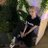 bbbebbiii's profile image