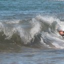 Chris Pollock - @topho_rocks - Twitter