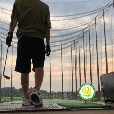 ゆーと読みます🙌 茨城 / 40代♂/ 日曜祝日ゴルファー⛳️(土曜は仕事です🙇‍♂️)ゴルフ🏌️‍♂️とラーメン🍜 好物はゴルフクラブ🤤無言フォローすいません🙇‍♂️ ※リツイート多めのかた、センシティブなかた、副業が前面に出てるかたはフォローバックしないことがあります。ご了承ください🙇‍♂️