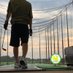 you⛳️ (@you__golf) Twitter profile photo you⛳️ (@you__golf) Twitter profile photo