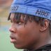 Adrian Williams (@adfrm757) Twitter profile photo Adrian Williams (@adfrm757) Twitter profile photo