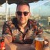 Ricky McInnes (@ricki23_ricki) Twitter profile photo