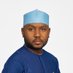 Ibrahim A. Abdullahi (@ibrahimaa_) Twitter profile photo Ibrahim A. Abdullahi (@ibrahimaa_) Twitter profile photo