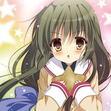 しのみやさんのプロフィール画像