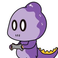 コモラ (@tovamj5cdiwkben) 's Twitter Profile Photo