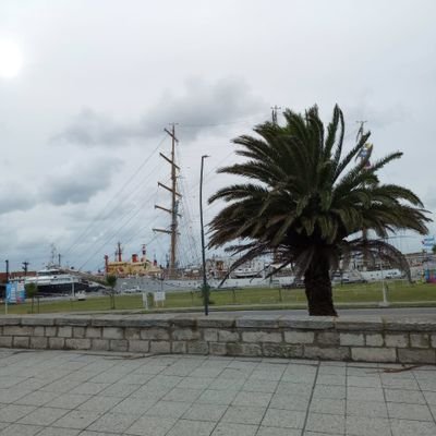 LuciaMassoo's profile picture. 👩Luisana😍❤