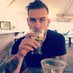 king of beers (@imthekingofbeer) Twitter profile photo king of beers (@imthekingofbeer) Twitter profile photo