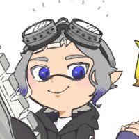 いも (@nesara3b) 's Twitter Profile