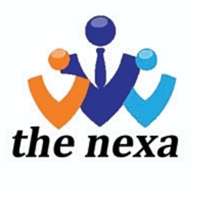 The Nexa HR Business Services