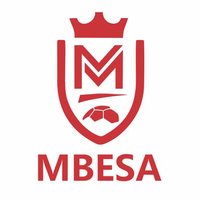 Mbesa Academy(@MbesaAcademy) 's Twitter Profile Photo