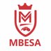 Mbesa Academy (@MbesaAcademy) Twitter profile photo