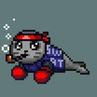 ✨️ Brim 🙏 (@asbrimos) 's Twitter Profile