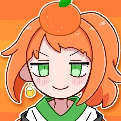 ななみあきら🍊🍺さんのプロフィール画像