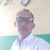 Mahdon Dompu (@mahdondompu) Twitter profile photo Mahdon Dompu (@mahdondompu) Twitter profile photo