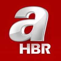 A Haber (@ahaber) 's Twitter Profile
