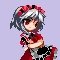 Hello there

I like Touhou, Azure Lane, Anime and pain.

play pokemon insurgence dark story.